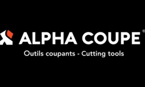 ALPHA COUPE