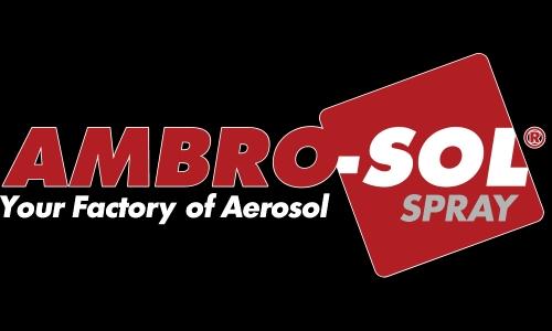 AMBROSOL