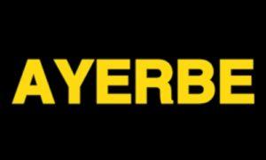 AYERBE AYERBE
