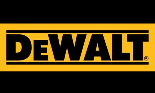 DEWALT