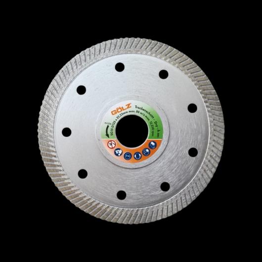 DIAMANT DISQUE COURRONE PLATEAU MOTEUR DIAMANT DISQUE COURRONE PLATEAU MOTEUR
