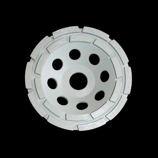 Diamant DISPROTECH Diamant DISPROTECH
