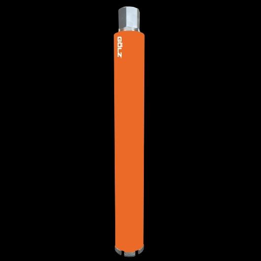 Diamant DISPROTECH Diamant DISPROTECH