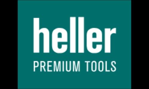 HELLER TOOLS