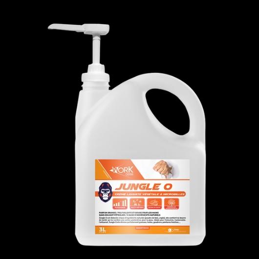 Hygiène DISPROTECH Hygiène DISPROTECH