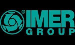 IMER IMER