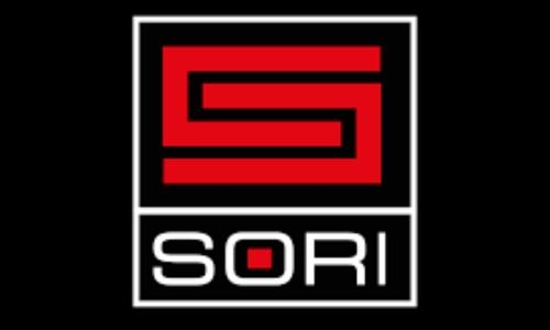 SORI