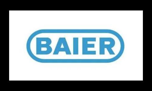 BAIER