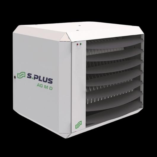 chauffage ventilation DISPROTECH METZ chauffage ventilation DISPROTECH METZ