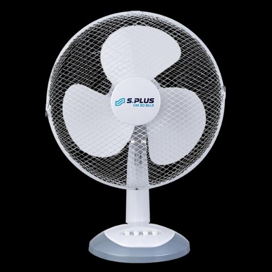 chauffage ventilation DISPROTECH METZ chauffage ventilation DISPROTECH METZ
