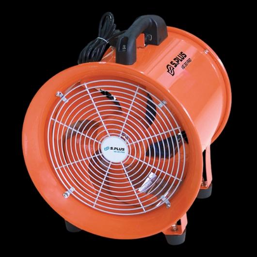 chauffage ventilation DISPROTECH METZ chauffage ventilation DISPROTECH METZ