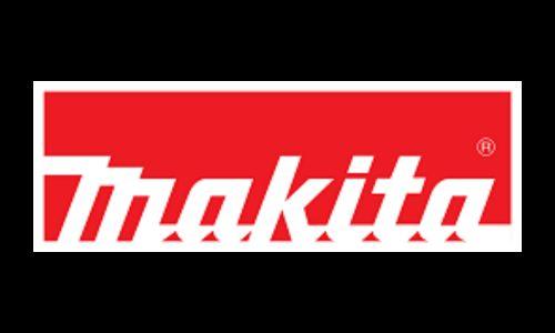 MAKITA