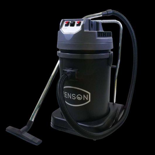 matériel hygiène pour pro DISPROTECH matériel hygiène pour pro DISPROTECH
