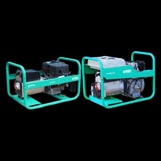 produits gammes energie DISPROTECH produits gammes energie DISPROTECH