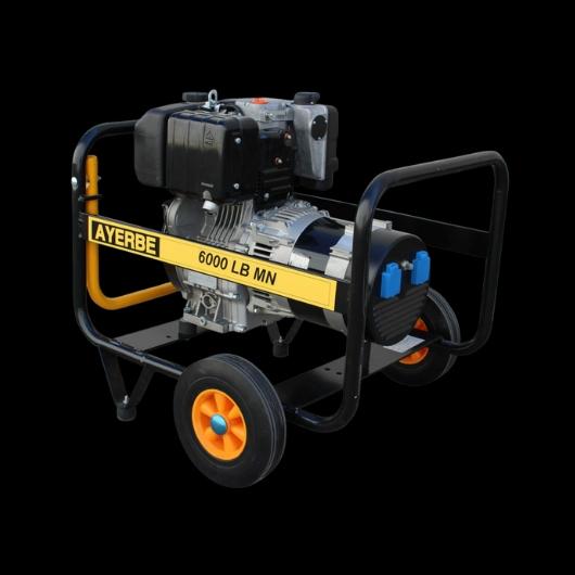 produits gammes energie DISPROTECH produits gammes energie DISPROTECH