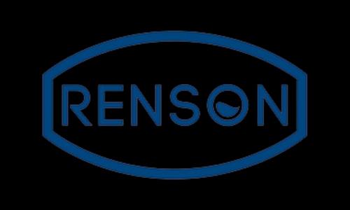 RENSON