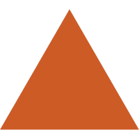 triangle